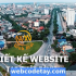 Thiết kế website tại Thái Bình