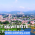 Thiết kế website tại Tuyên Quang