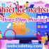 Thiết kế website Công Ty Đồng Phục, Xưởng May Mặc